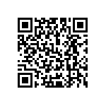 Y1624120R000B9R QRCode