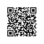 Y1624120R000Q0R QRCode