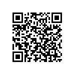 Y1624120R000Q9W QRCode