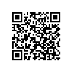 Y1624123R500Q9W QRCode