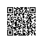 Y1624123R550Q9W QRCode