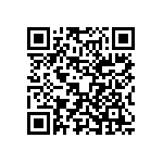 Y1624125R000Q9W QRCode