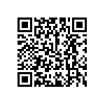 Y1624135R050Q9W QRCode