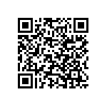 Y162413R6100D0W QRCode