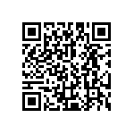 Y162413R6100D24W QRCode