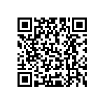 Y1624140R000B9R QRCode