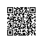 Y1624154R000Q0R QRCode