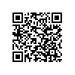 Y1624159R190Q9R QRCode