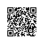 Y1624161R800Q9W QRCode