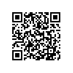 Y1624174R000A0R QRCode