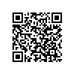 Y1624180R000Q0W QRCode