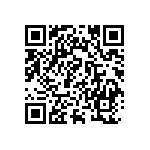 Y1624196R000Q9R QRCode