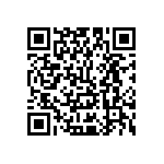 Y16241K00000A0R QRCode