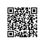 Y16241K00000B9W QRCode