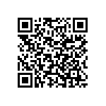 Y16241K00000D0W QRCode