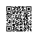 Y16241K00000Q0W QRCode