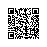 Y16241K00000Q24R QRCode
