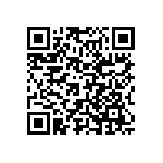 Y16241K00000Q9R QRCode