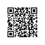 Y16241K00000T0R QRCode