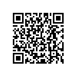 Y16241K00000T15R QRCode