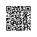 Y16241K05000T0R QRCode