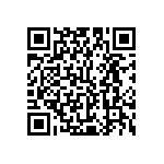 Y16241K05300T0R QRCode