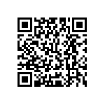 Y16241K06000B9R QRCode