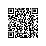 Y16241K07700T9R QRCode