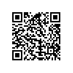 Y16241K10000B9R QRCode