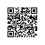 Y16241K11570T9R QRCode