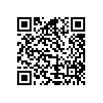 Y16241K15000B9R QRCode