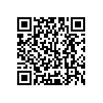 Y16241K15000B9W QRCode