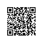 Y16241K15000T9W QRCode