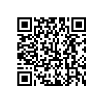 Y16241K18550Q9R QRCode
