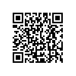Y16241K20000B24W QRCode