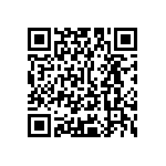 Y16241K20000F9W QRCode