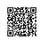 Y16241K21000B9W QRCode