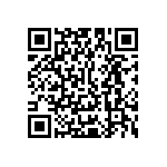 Y16241K24000T0R QRCode