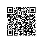 Y16241K25000Q0W QRCode