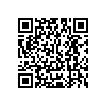 Y16241K25000T0R QRCode