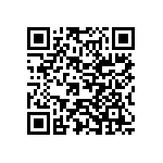 Y16241K25200T9R QRCode