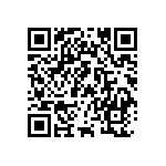 Y16241K33000T0R QRCode