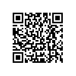 Y16241K50000B0R QRCode