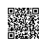 Y16241K50000B9R QRCode