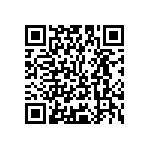 Y16241K50000F9W QRCode