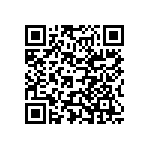 Y16241K54000T0R QRCode