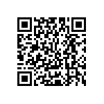 Y16241K55800T0W QRCode