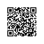 Y16241K58000D0W QRCode