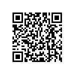 Y16241K60000T9W QRCode