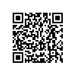 Y16241K69000T9W QRCode